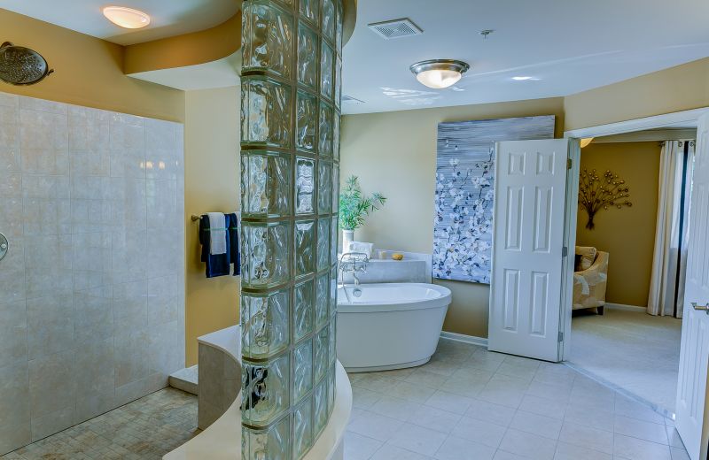 Best Bathroom Renovation Contractors in Edwards, CO